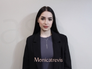 Monicatrevis