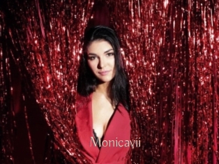 monicavii Anal Sexe
