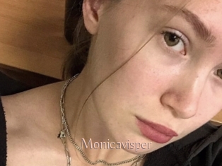 Monicavisper