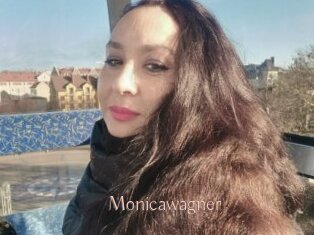 Monicawagner