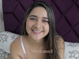 Monicaweil