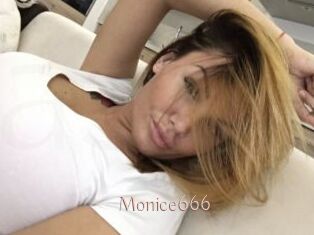 Monice666