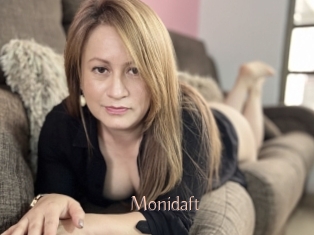 Monidaft