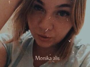Monika_alis