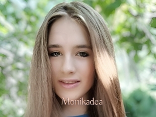 Monikadea