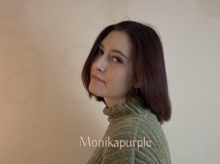 Monikapurple