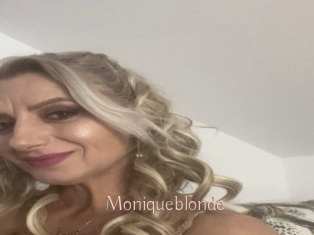 Moniqueblonde