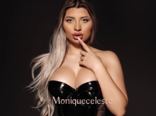 moniqueceleste Anal Sexe