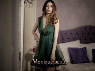 Moniquejacobs
