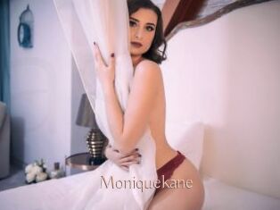 Moniquekane