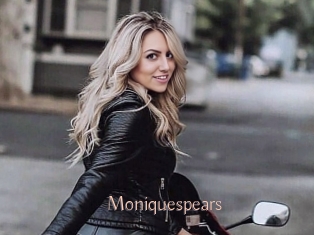 Moniquespears