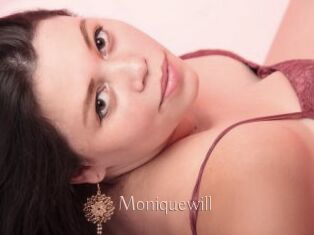 Moniquewill