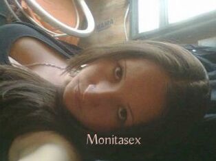 Monitasex