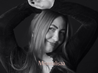 Monnalisaa