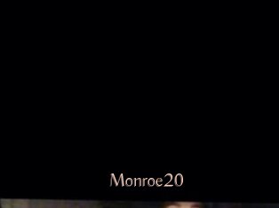 Monroe20