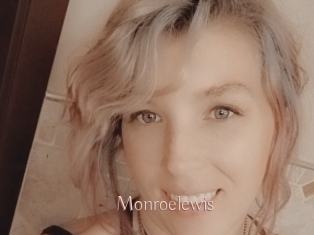 Monroelewis