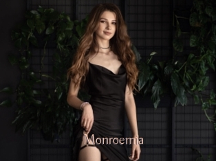 Monroemia