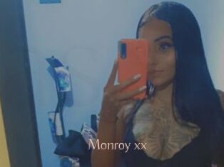 Monroy_xx