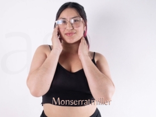 Monserratmiller