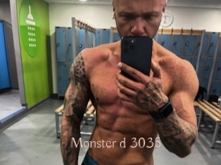 Monster_d_3035