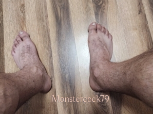 Monstercock79