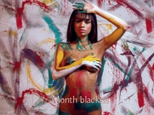 Month_blacksss