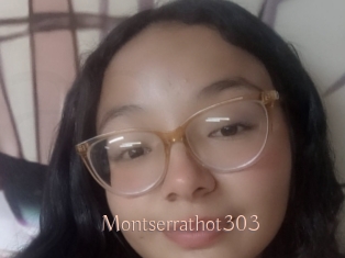 Montserrathot303