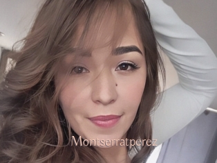 Montserratperez