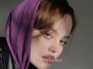 Monybellee