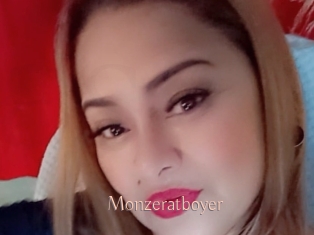 Monzeratboyer