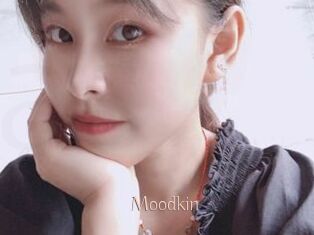 Moodkin