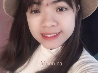 moon_na Anal Sexe