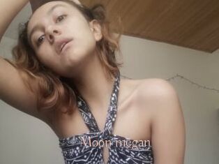 Moon_megan
