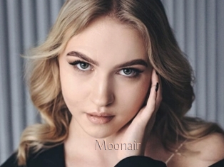 Moonair