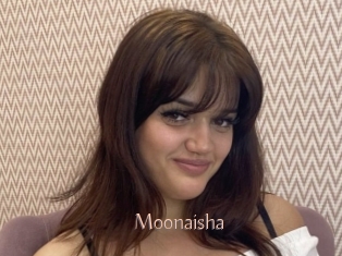 Moonaisha