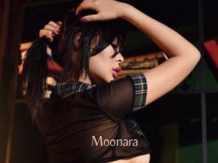 Moonara