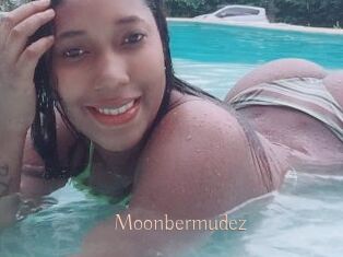 Moonbermudez