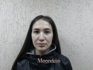 Moondein