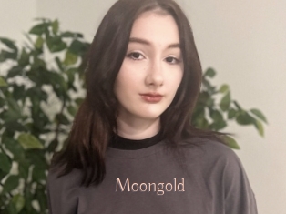 Moongold