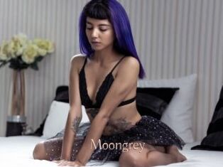 Moongrey