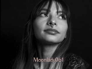 Moonlady061
