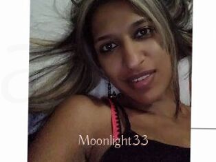 Moonlight33