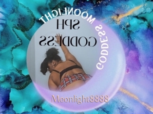 Moonlight8888