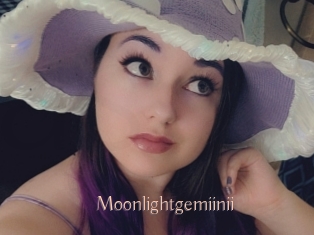 Moonlightgemiinii