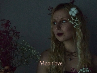 Moonlove