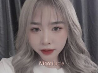 Moonlucie