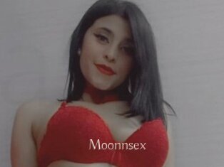 Moonnsex