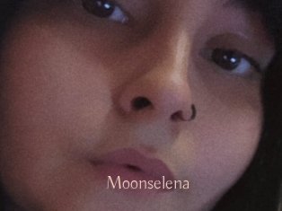 Moonselena