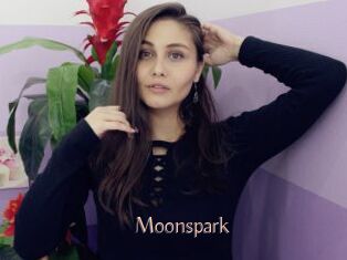 Moonspark