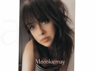 Moookiemay